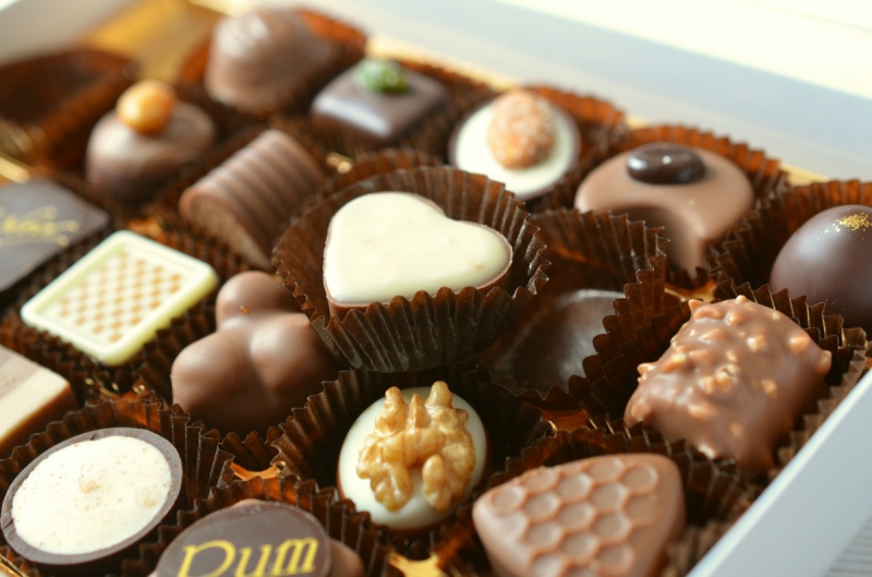 confiserie-ST ANTONIN DU VAR-min_chocolates_food_candy_calories_nibble_chocolate_heart-782043