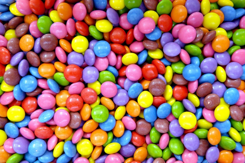 confiserie-ST ANTONIN DU VAR-min_smarties_confectionery_lenses-1150911